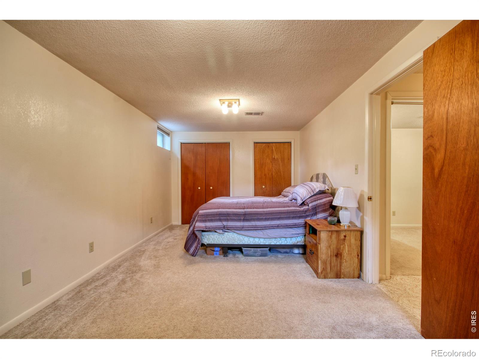 MLS Image #28 for 2305  emerson street,brush, Colorado