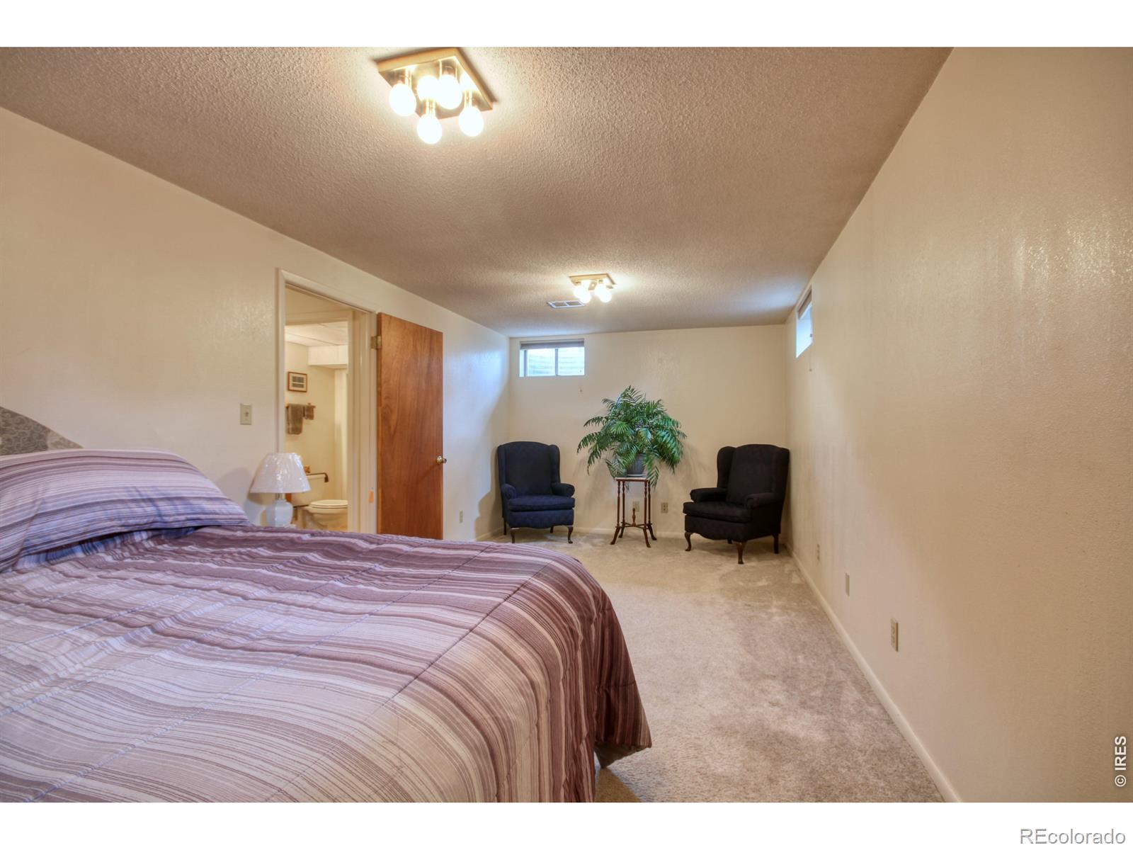 MLS Image #29 for 2305  emerson street,brush, Colorado