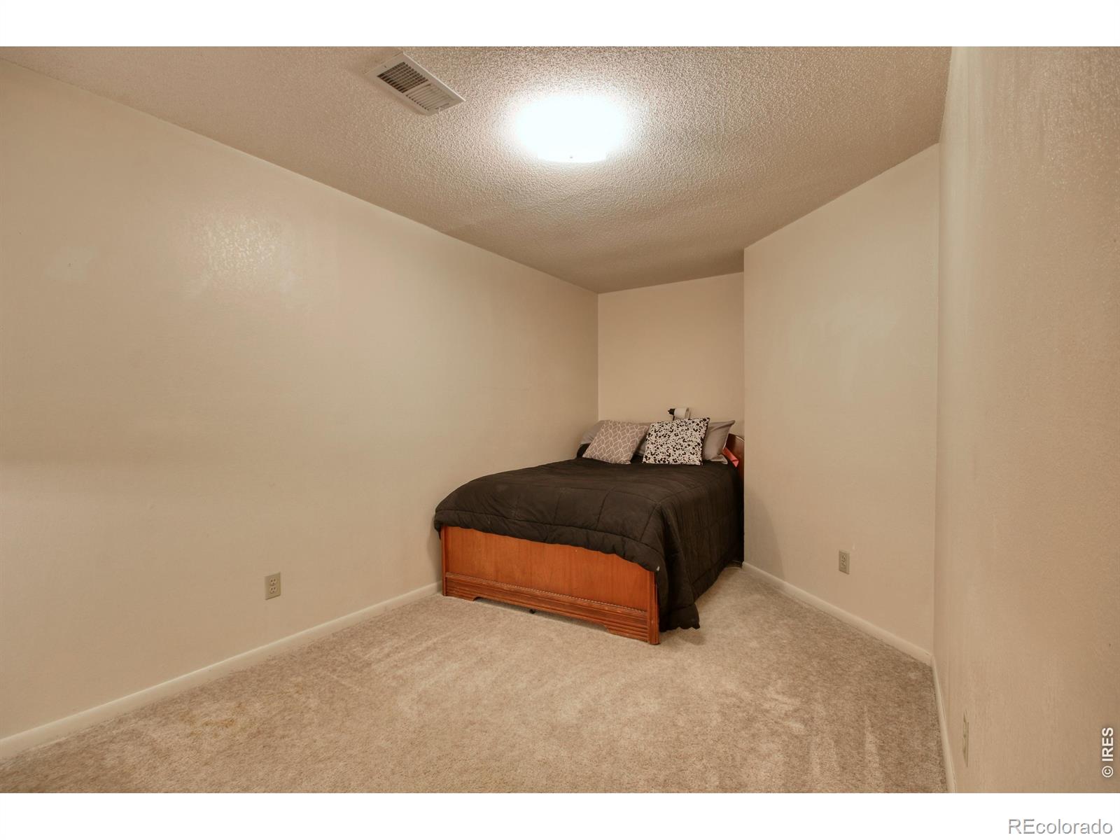 MLS Image #30 for 2305  emerson street,brush, Colorado