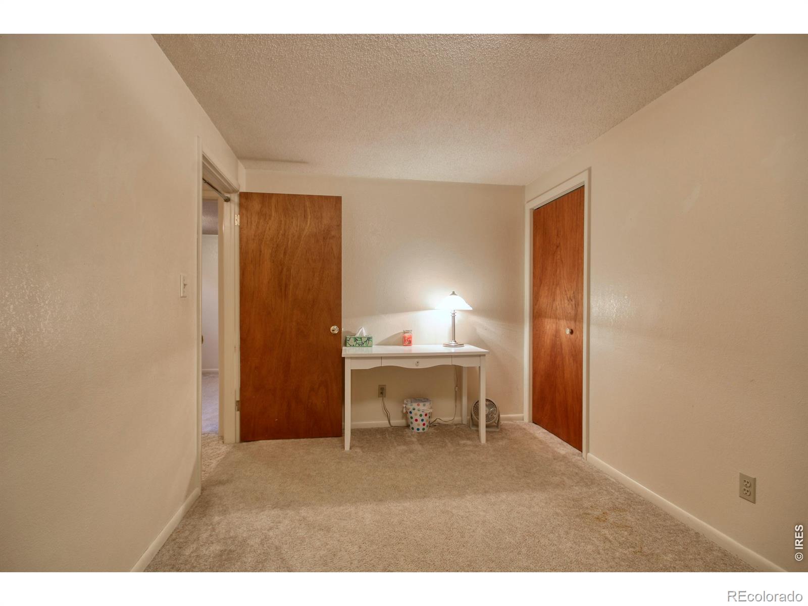 MLS Image #31 for 2305  emerson street,brush, Colorado