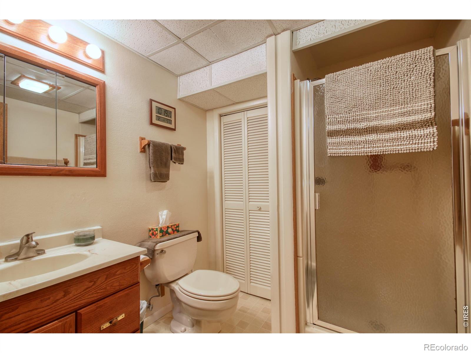 MLS Image #32 for 2305  emerson street,brush, Colorado