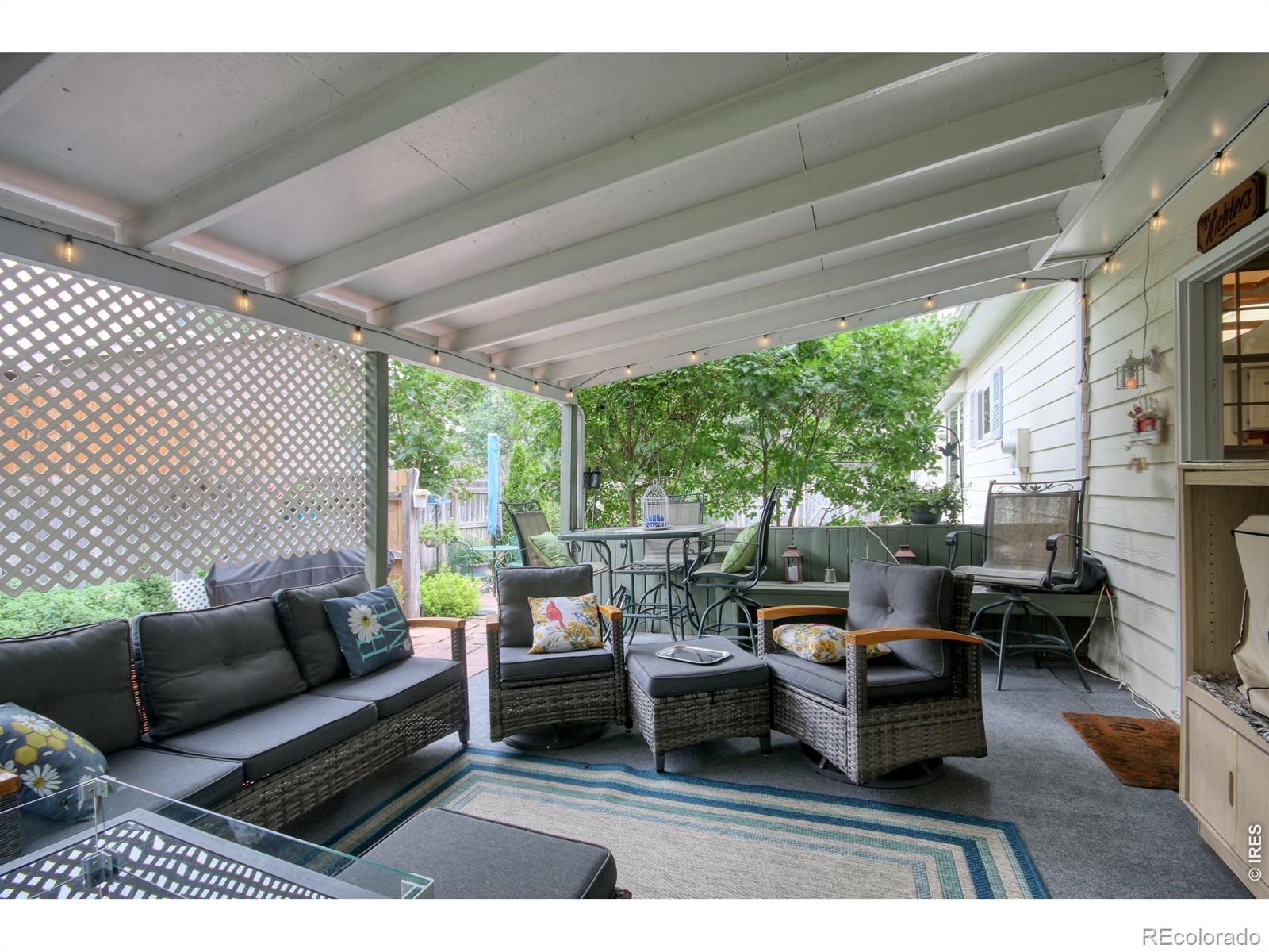 MLS Image #33 for 2305  emerson street,brush, Colorado