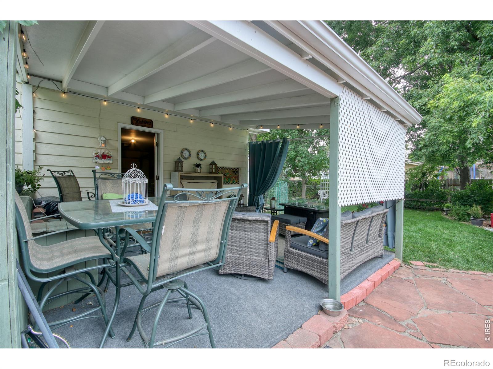 MLS Image #34 for 2305  emerson street,brush, Colorado