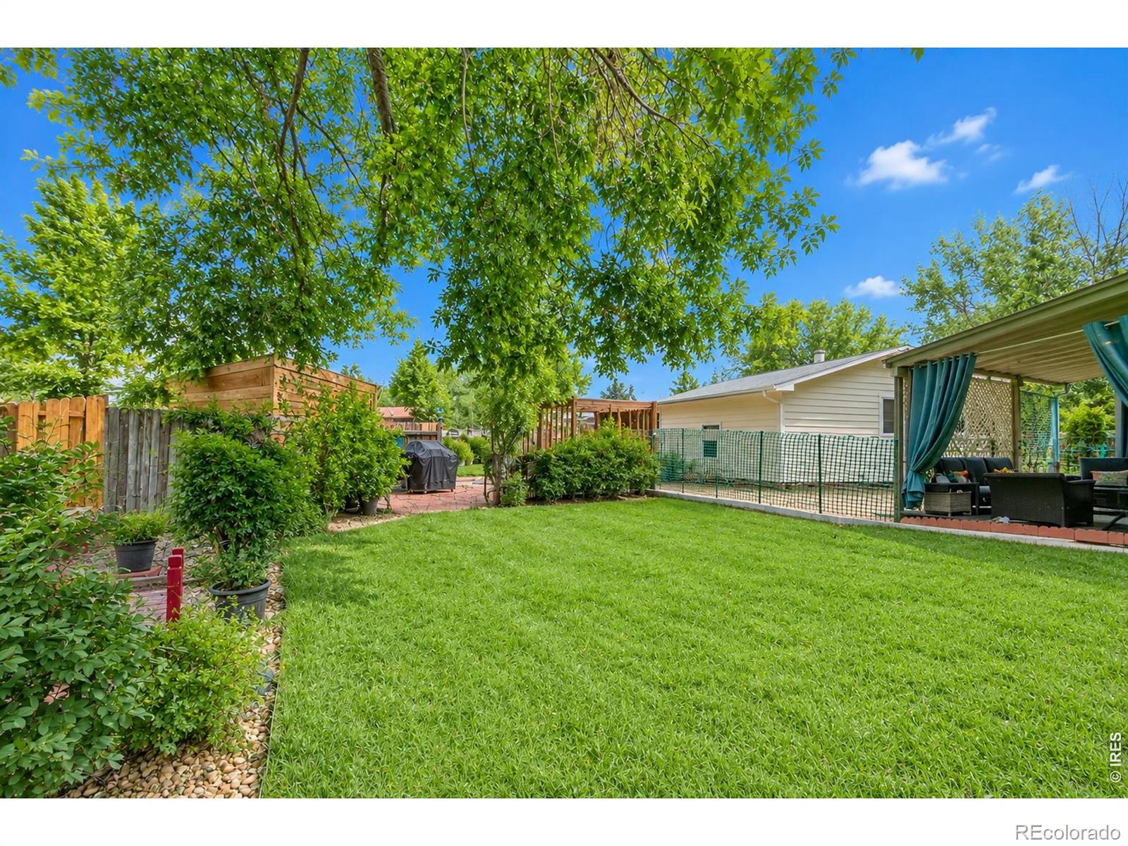 MLS Image #35 for 2305  emerson street,brush, Colorado