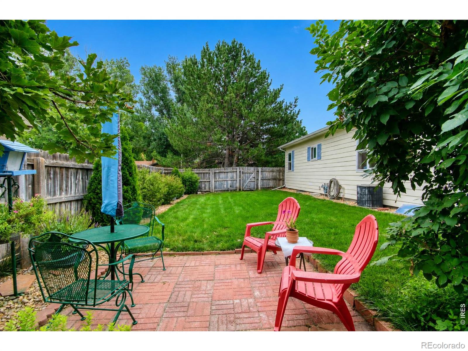 MLS Image #36 for 2305  emerson street,brush, Colorado