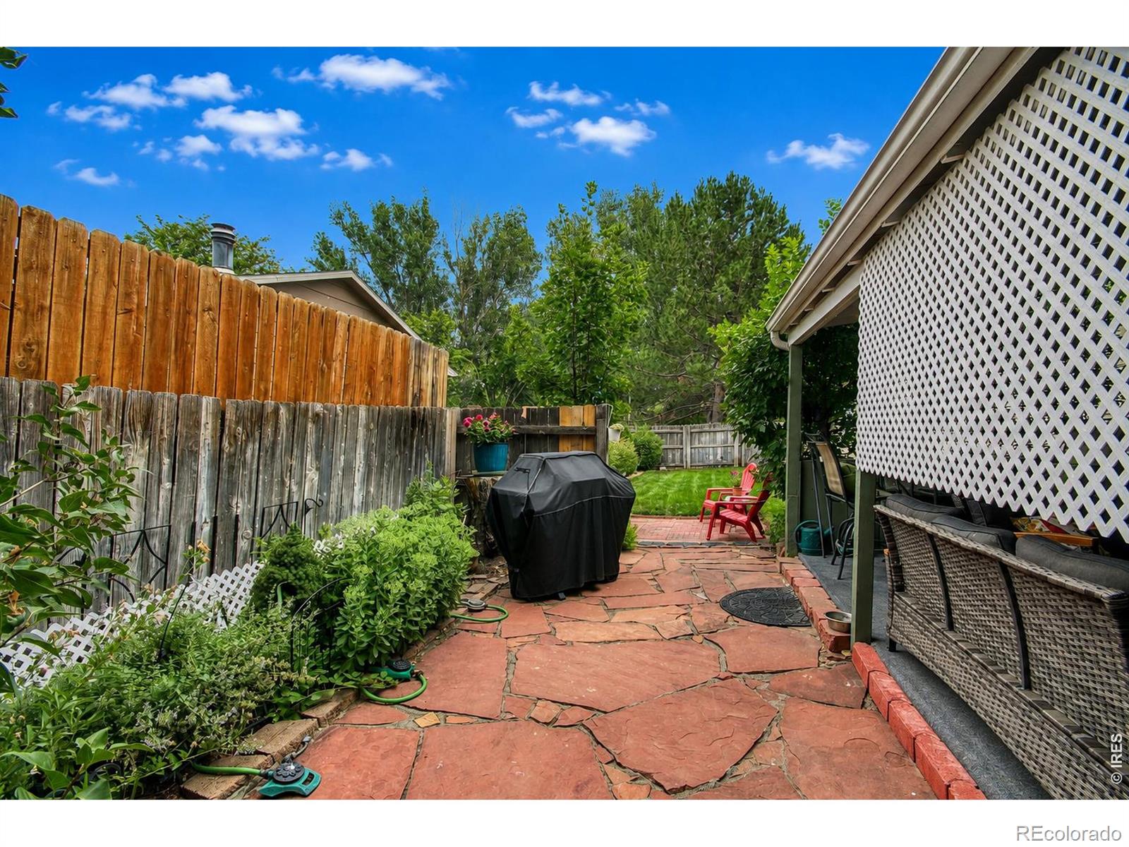 MLS Image #37 for 2305  emerson street,brush, Colorado