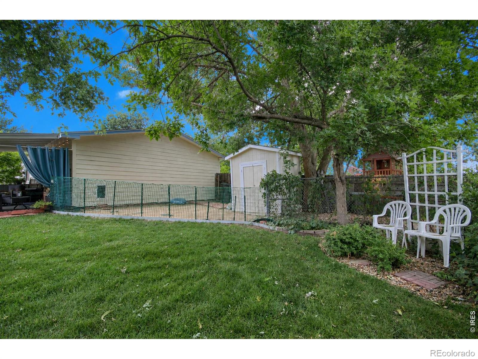 MLS Image #38 for 2305  emerson street,brush, Colorado