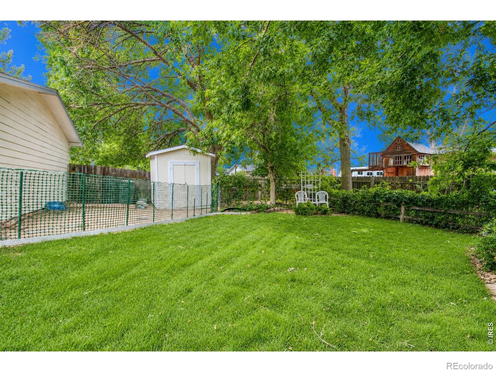 MLS Image #39 for 2305  emerson street,brush, Colorado