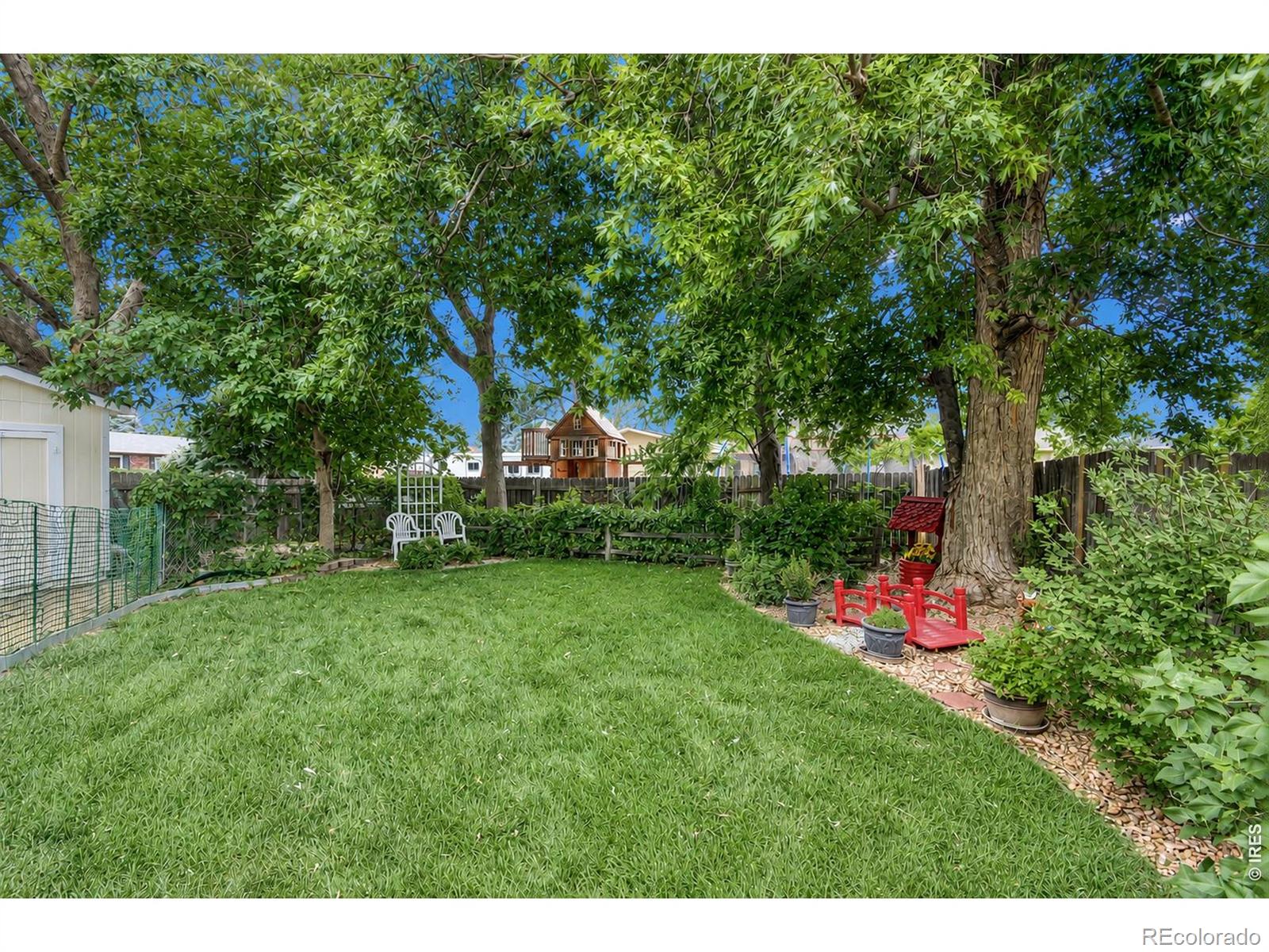 MLS Image #4 for 2305  emerson street,brush, Colorado