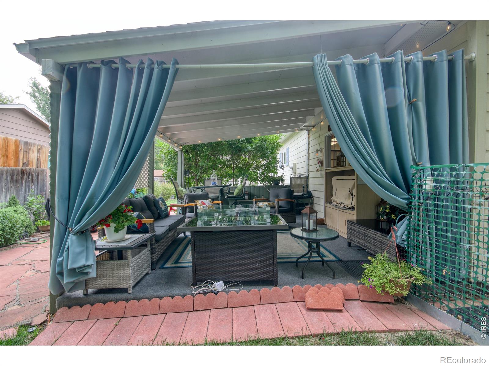 MLS Image #40 for 2305  emerson street,brush, Colorado