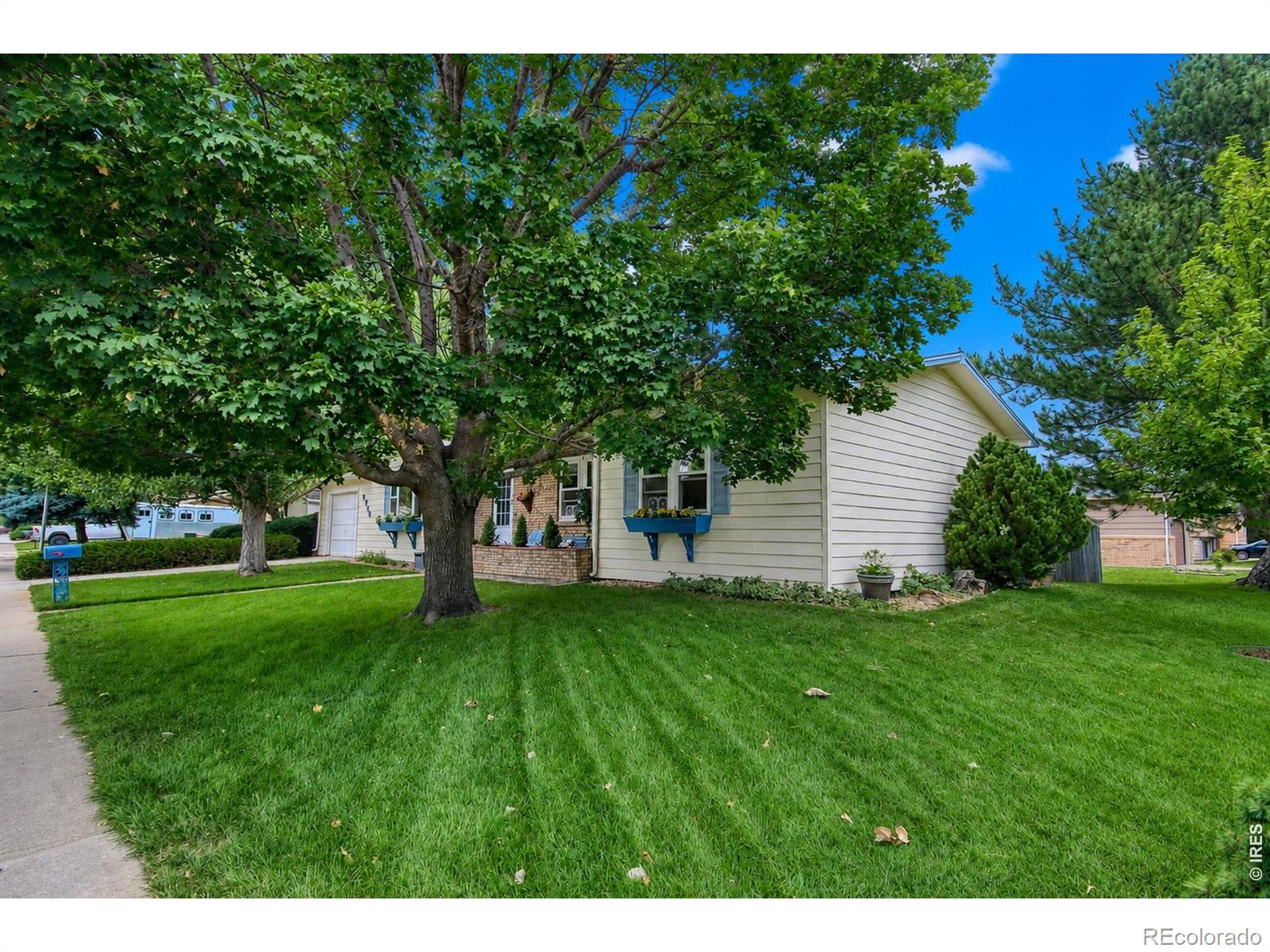 MLS Image #41 for 2305  emerson street,brush, Colorado
