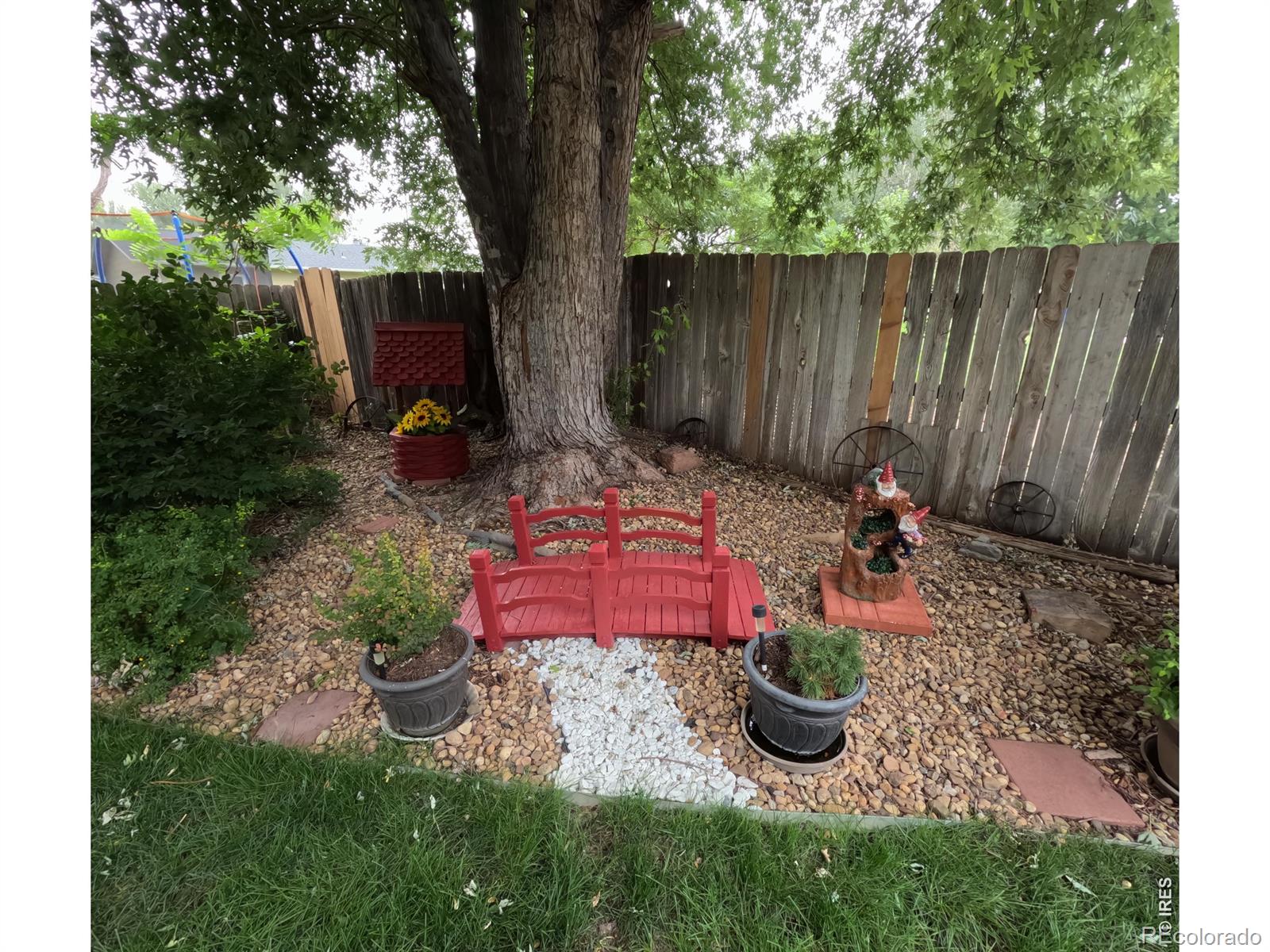 MLS Image #42 for 2305  emerson street,brush, Colorado