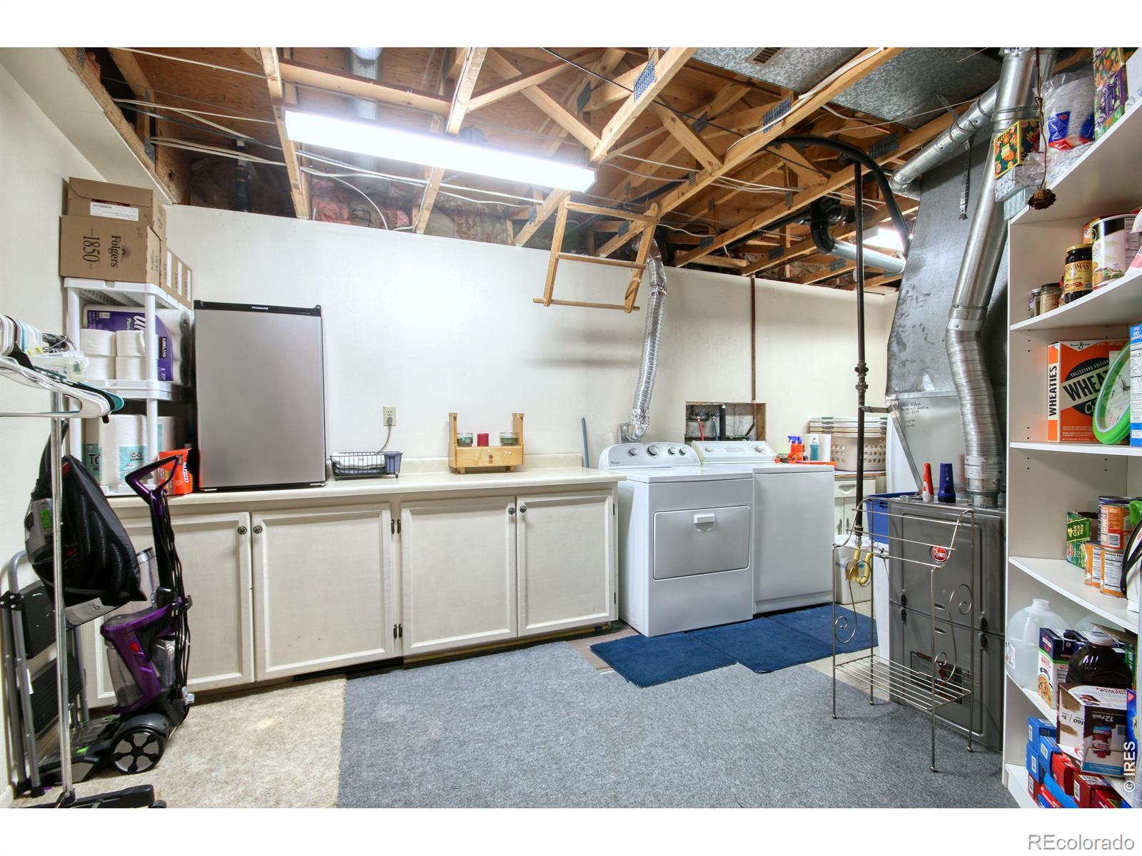 MLS Image #44 for 2305  emerson street,brush, Colorado