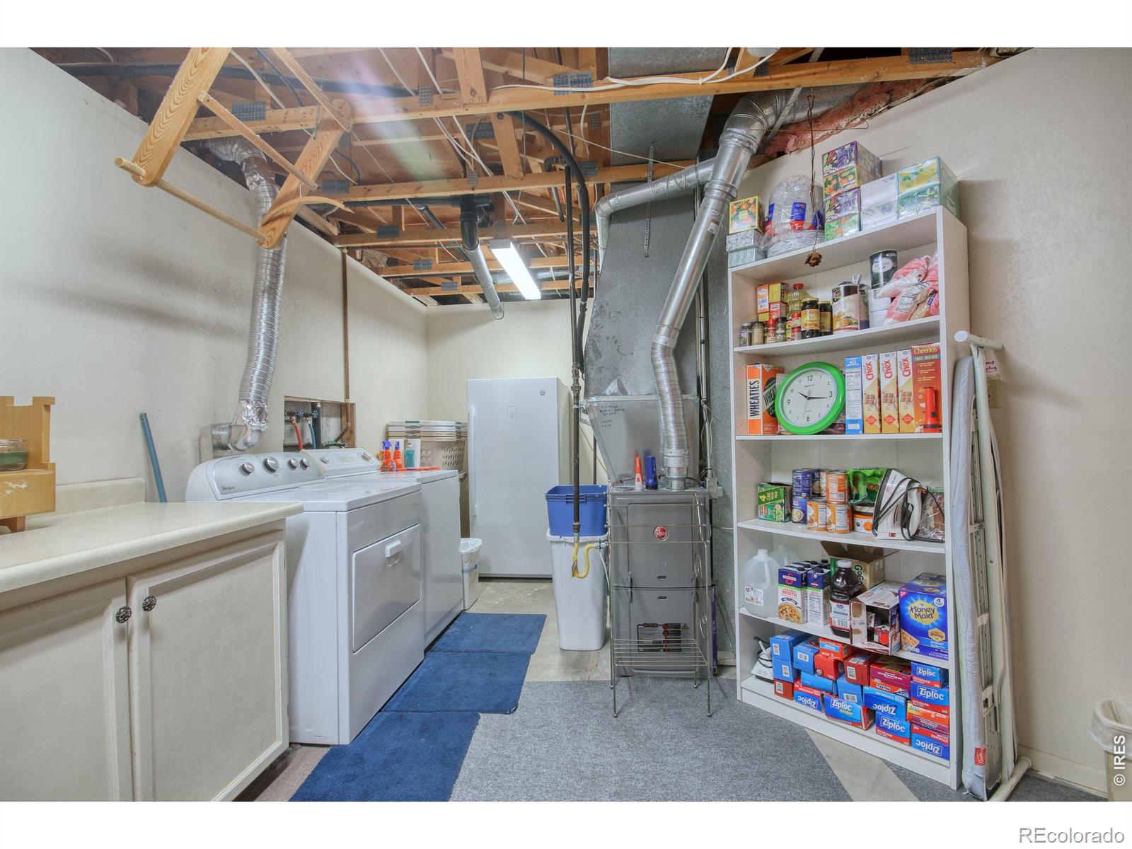 MLS Image #45 for 2305  emerson street,brush, Colorado
