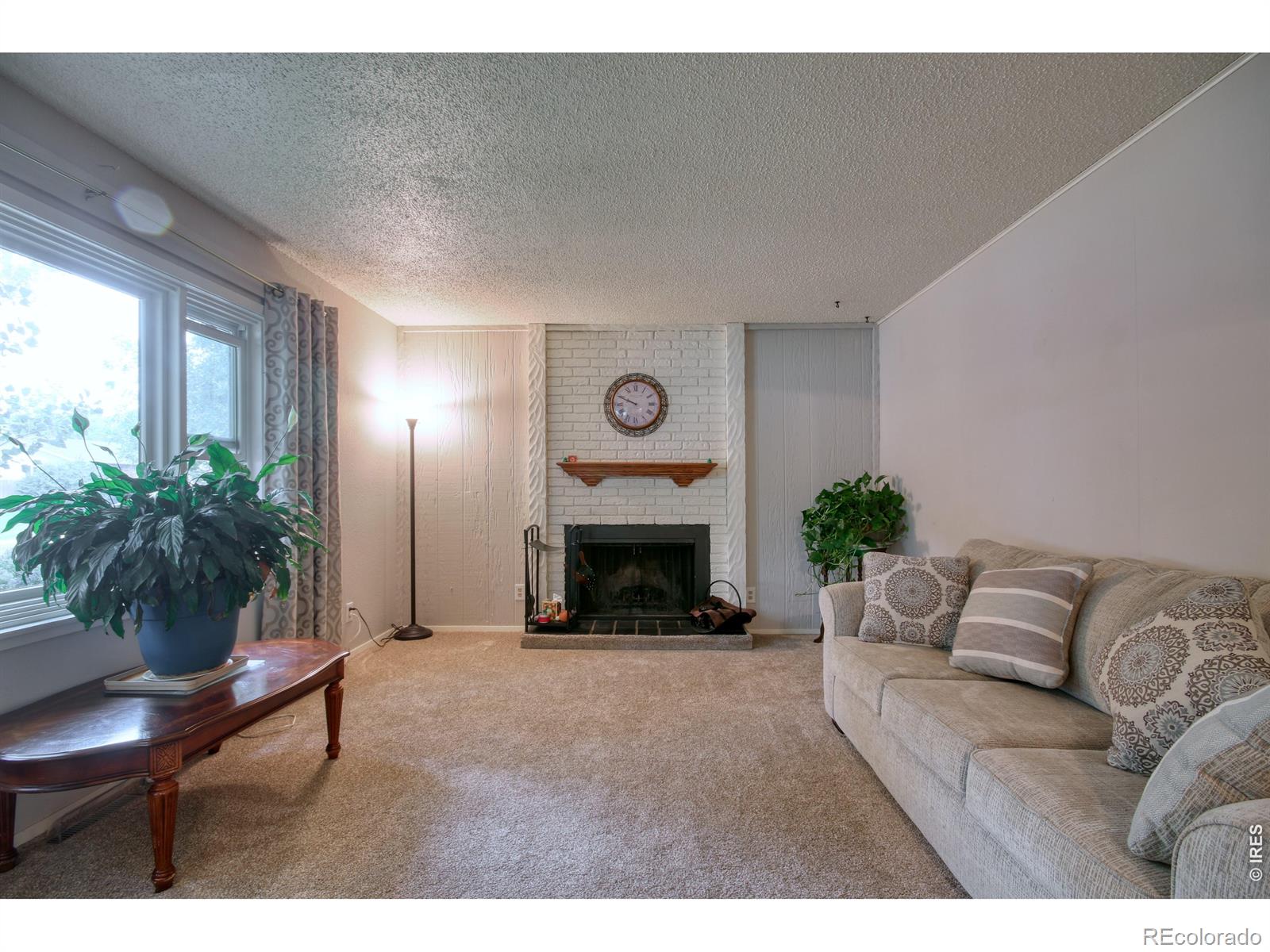 MLS Image #5 for 2305  emerson street,brush, Colorado