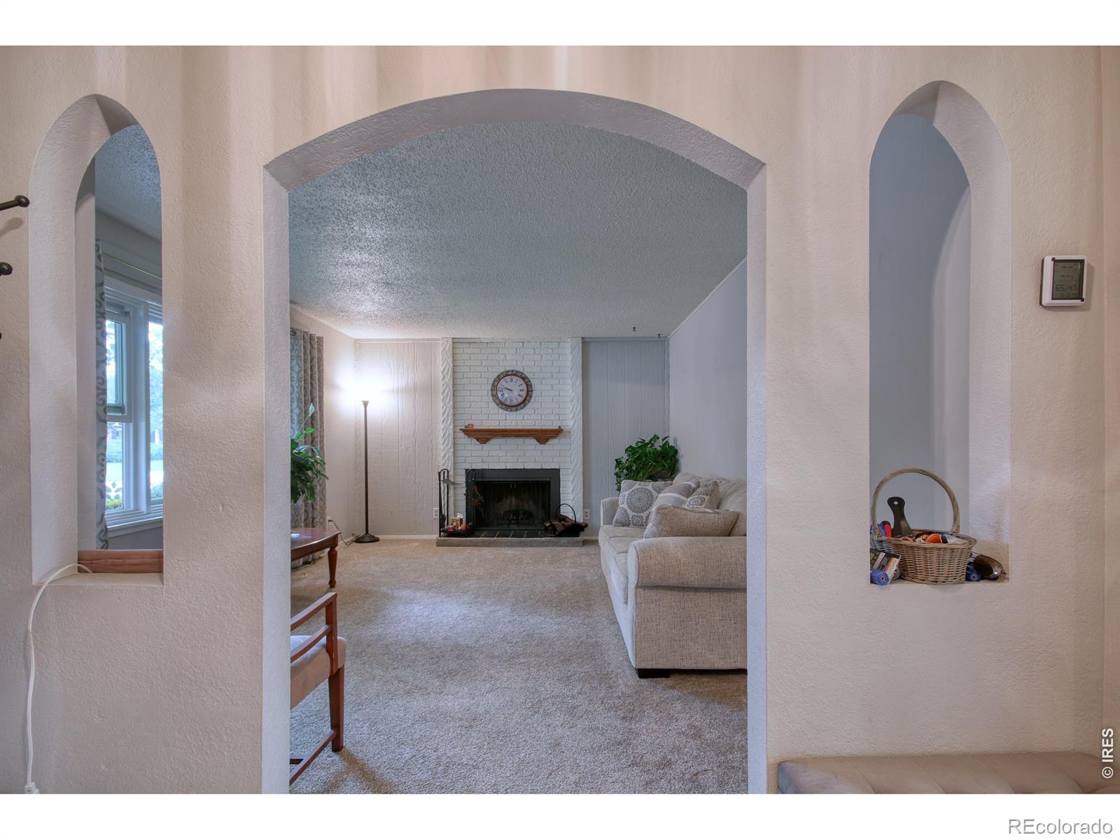 MLS Image #6 for 2305  emerson street,brush, Colorado