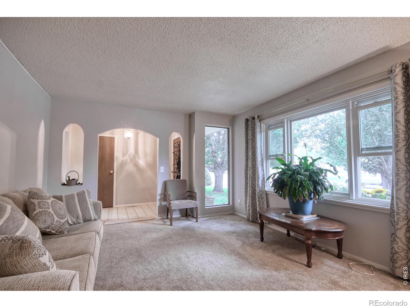 MLS Image #7 for 2305  emerson street,brush, Colorado