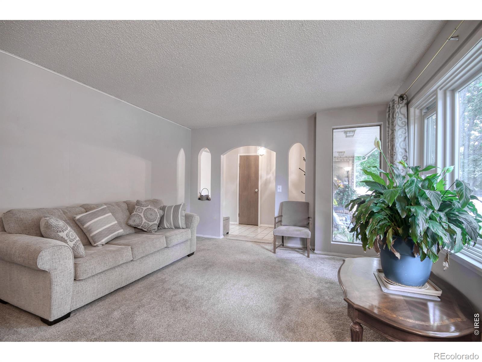 MLS Image #8 for 2305  emerson street,brush, Colorado