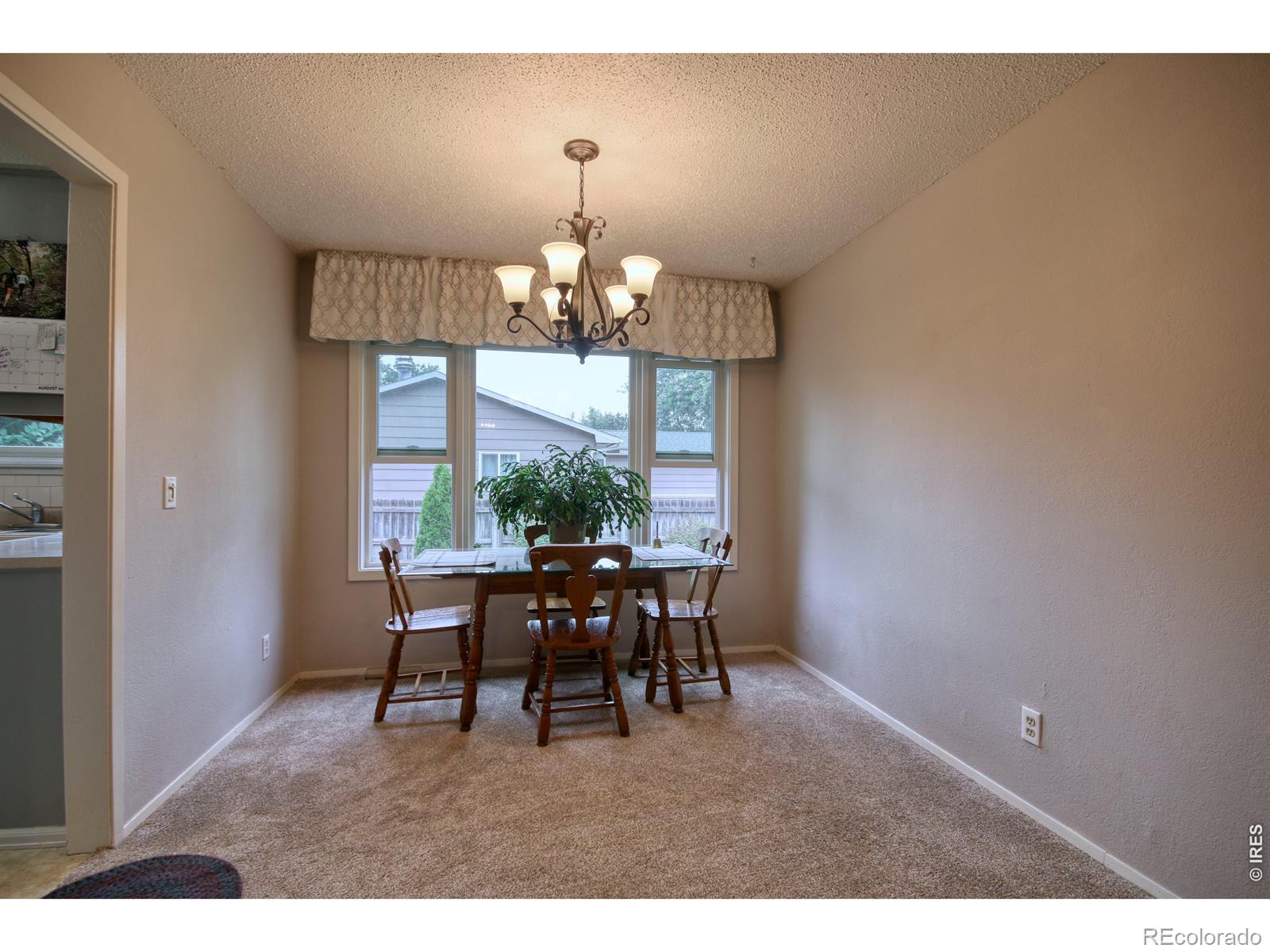 MLS Image #9 for 2305  emerson street,brush, Colorado
