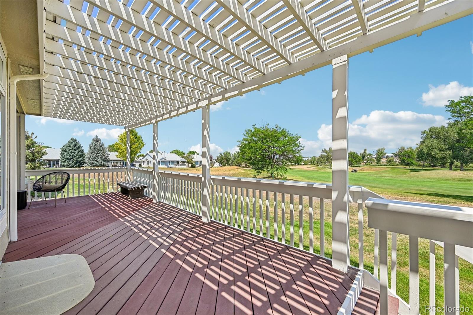 MLS Image #1 for 9  skye lane,littleton, Colorado