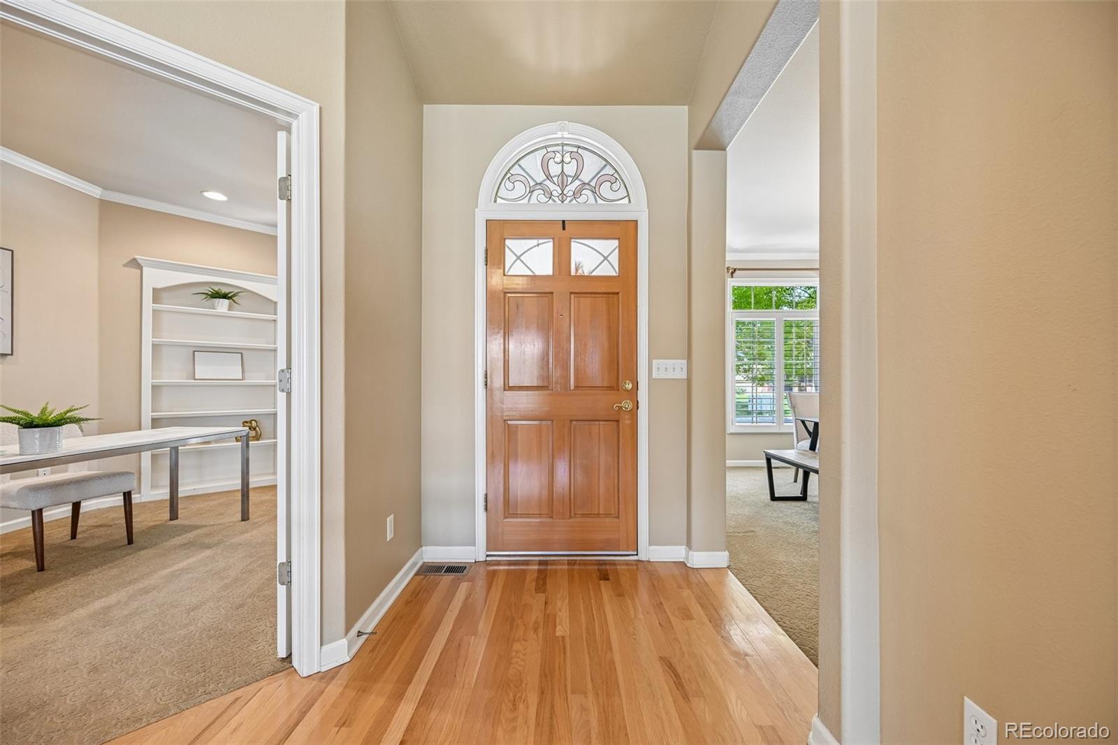 MLS Image #10 for 9  skye lane,littleton, Colorado
