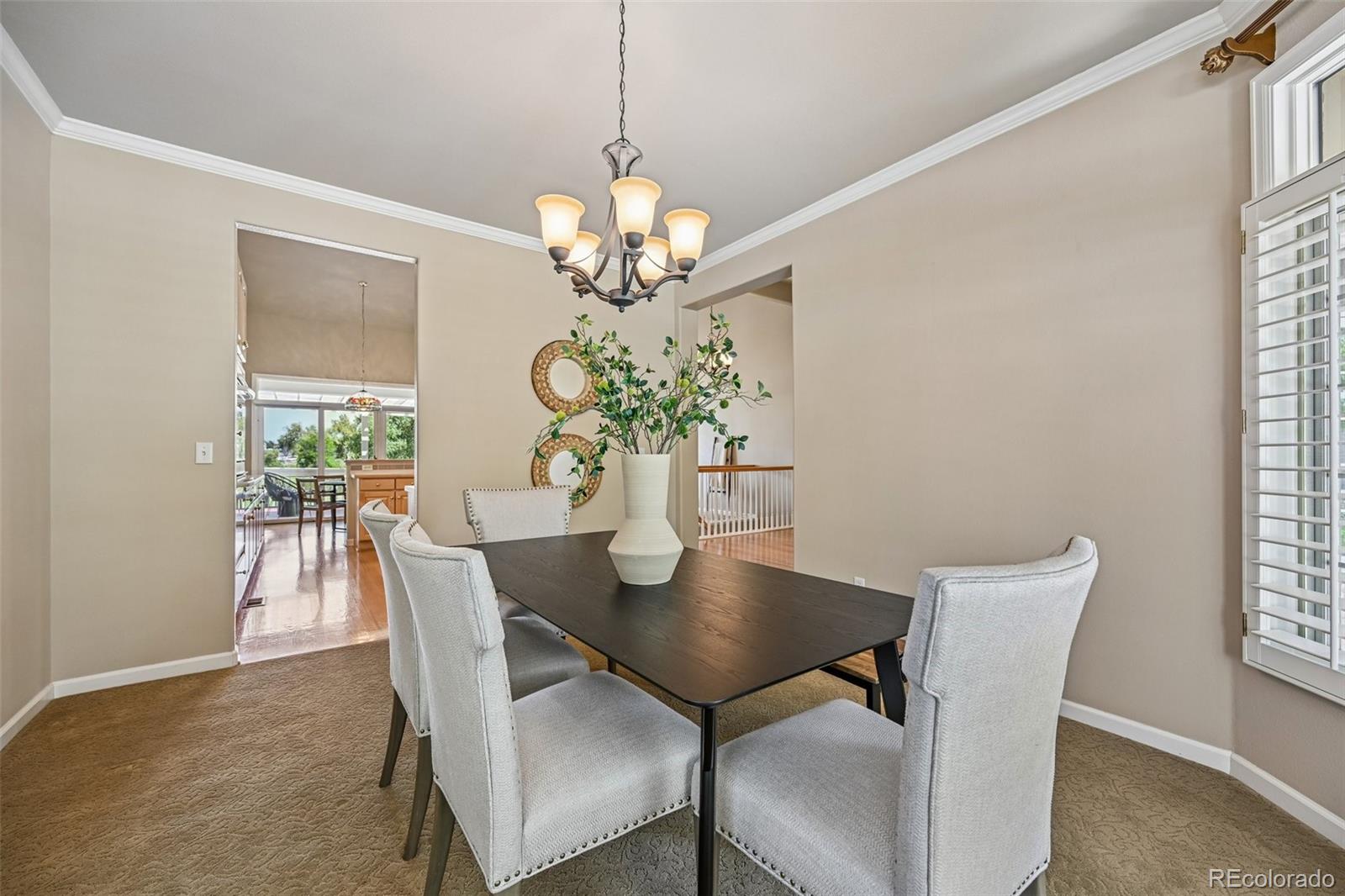 MLS Image #11 for 9  skye lane,littleton, Colorado