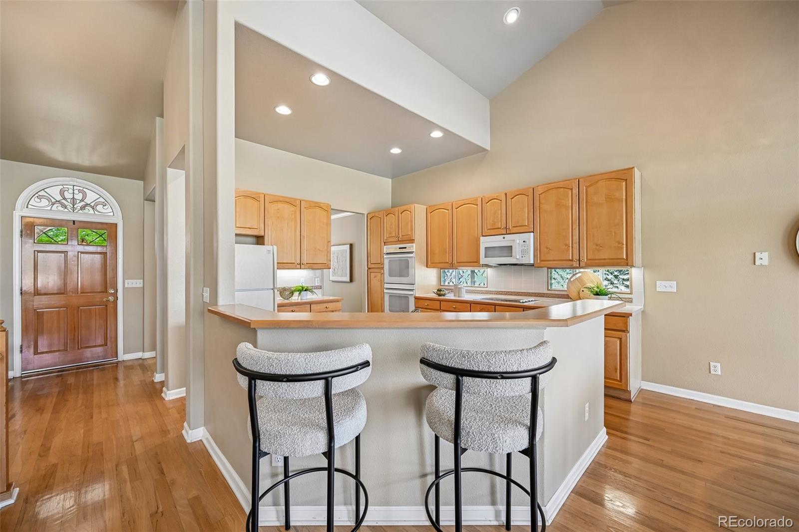 MLS Image #12 for 9  skye lane,littleton, Colorado