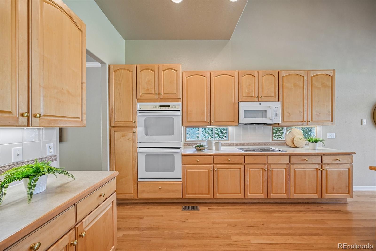 MLS Image #13 for 9  skye lane,littleton, Colorado