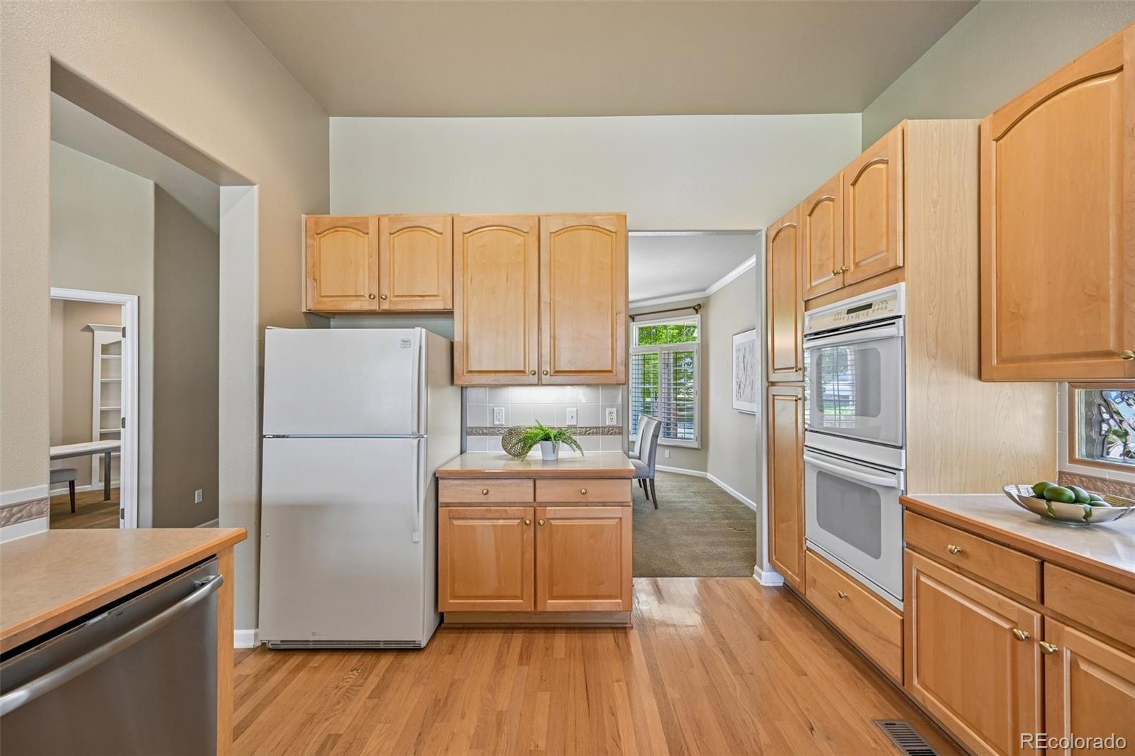 MLS Image #14 for 9  skye lane,littleton, Colorado