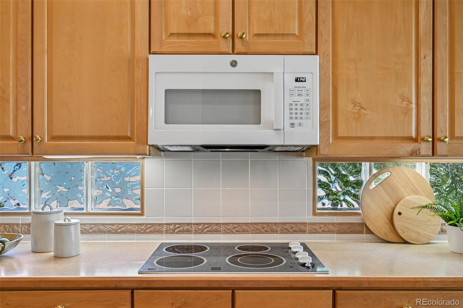 MLS Image #15 for 9  skye lane,littleton, Colorado