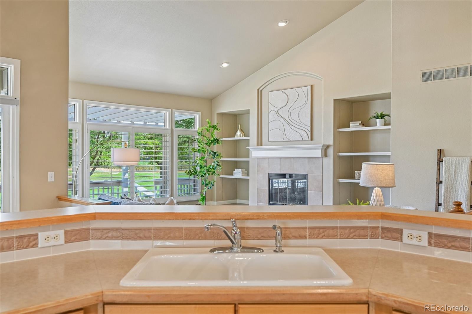 MLS Image #16 for 9  skye lane,littleton, Colorado