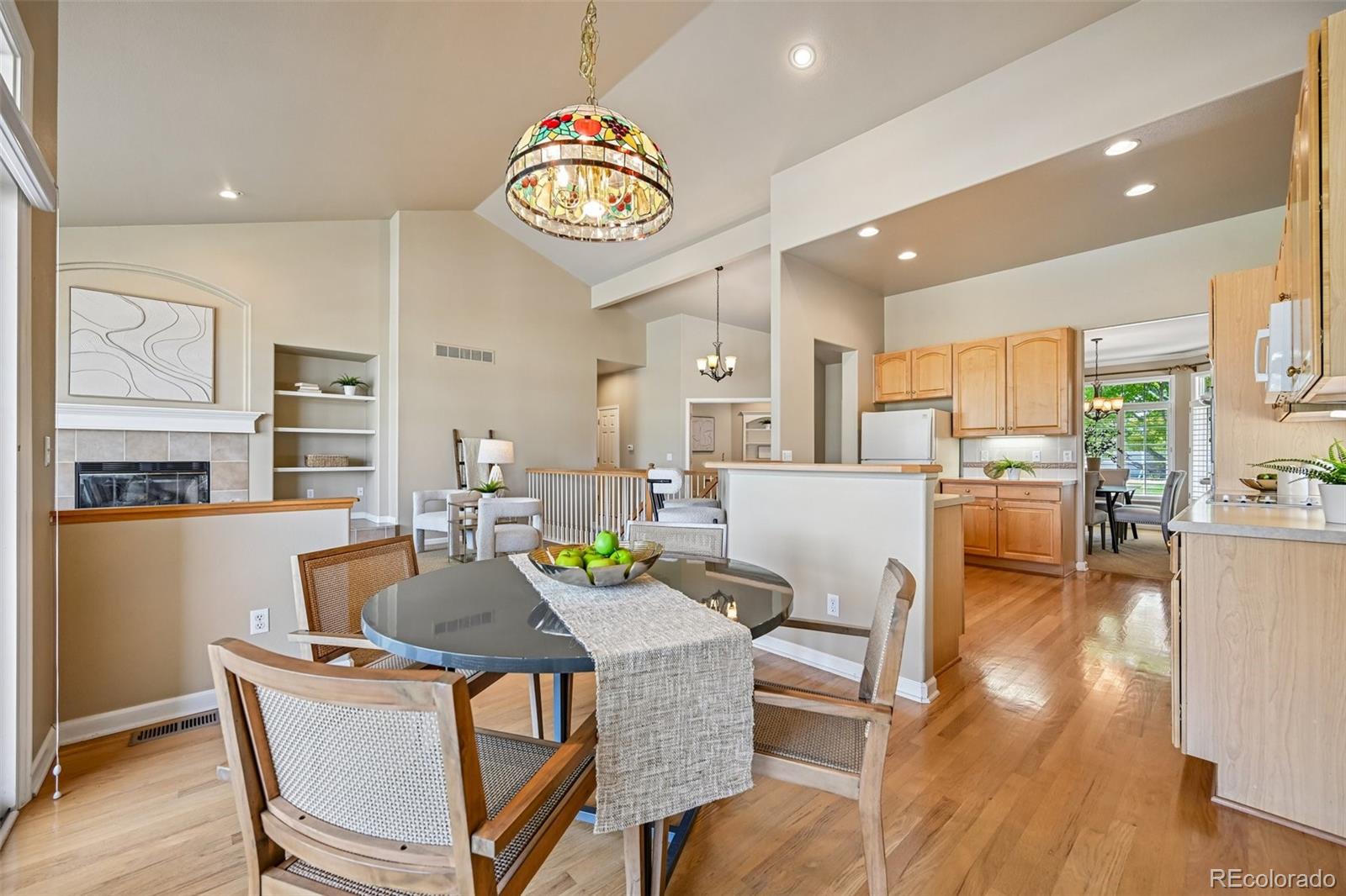 MLS Image #17 for 9  skye lane,littleton, Colorado