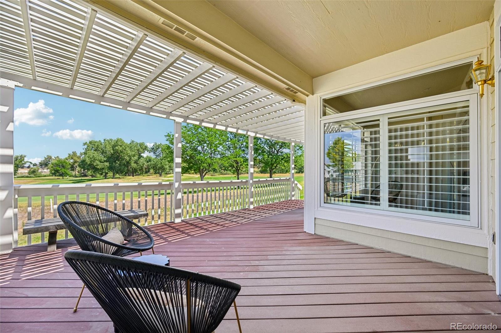 MLS Image #18 for 9  skye lane,littleton, Colorado