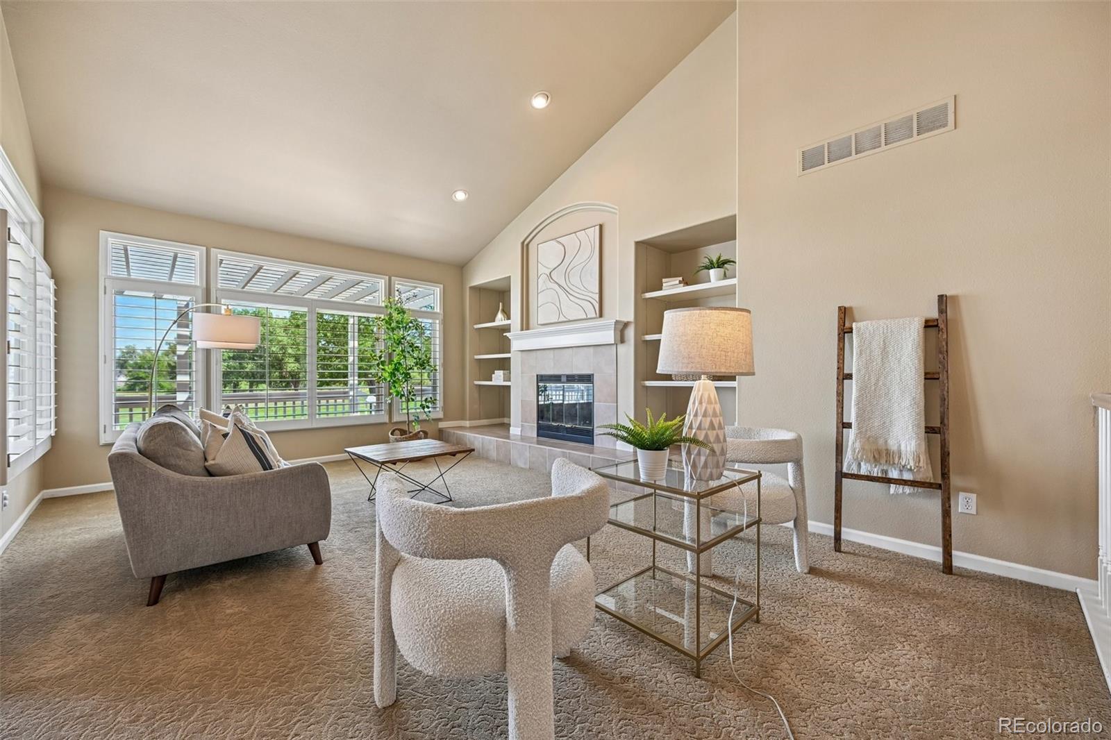 MLS Image #20 for 9  skye lane,littleton, Colorado