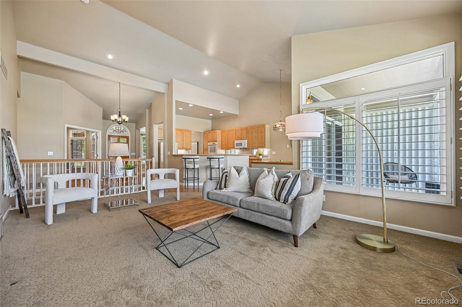 MLS Image #21 for 9  skye lane,littleton, Colorado