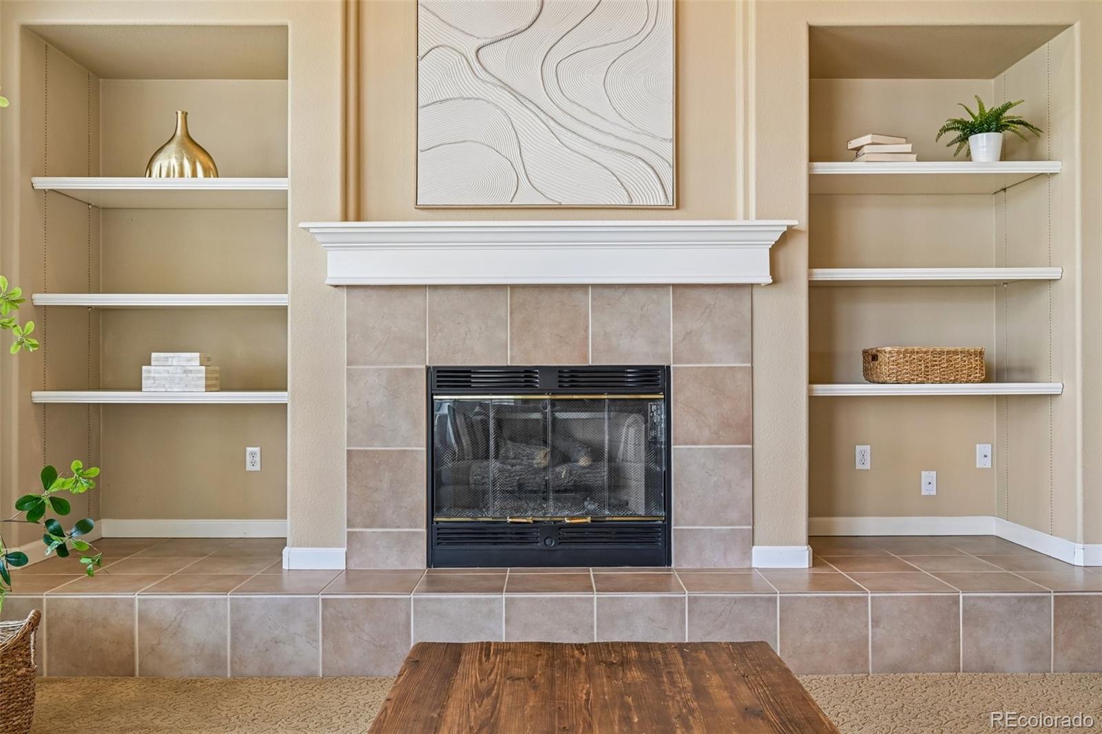 MLS Image #23 for 9  skye lane,littleton, Colorado