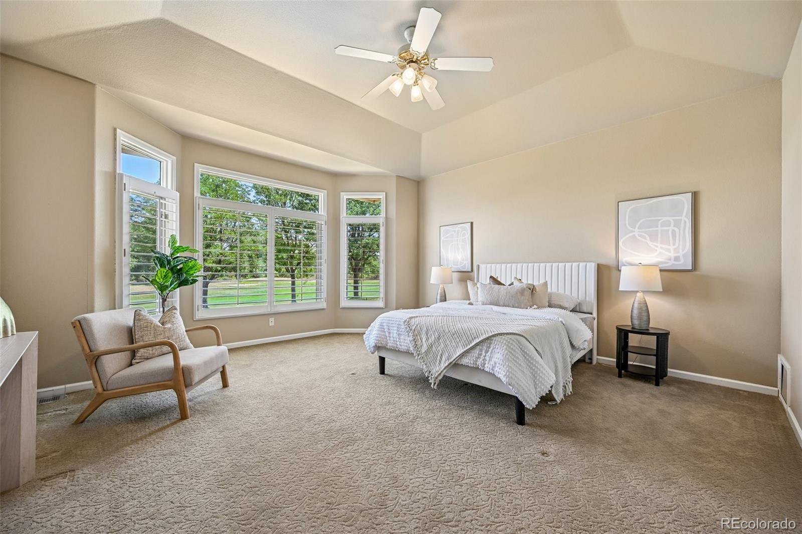 MLS Image #24 for 9  skye lane,littleton, Colorado