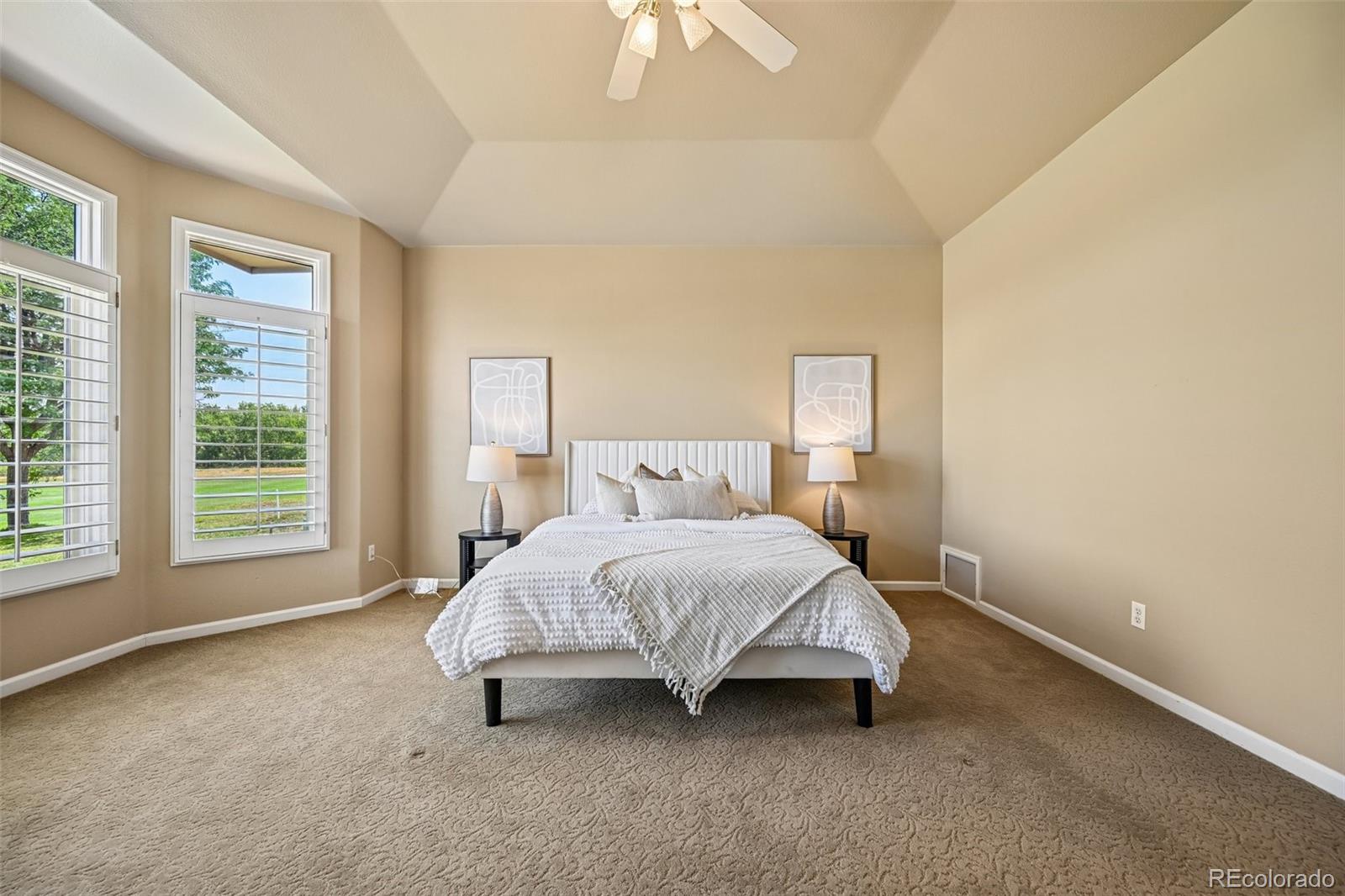 MLS Image #25 for 9  skye lane,littleton, Colorado