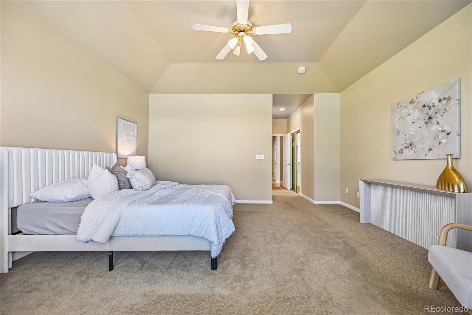 MLS Image #26 for 9  skye lane,littleton, Colorado