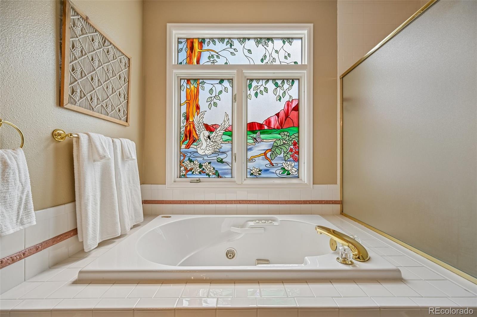 MLS Image #27 for 9  skye lane,littleton, Colorado