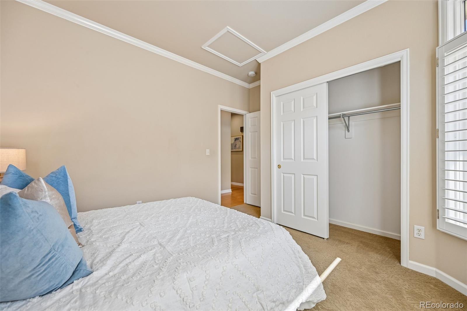 MLS Image #29 for 9  skye lane,littleton, Colorado