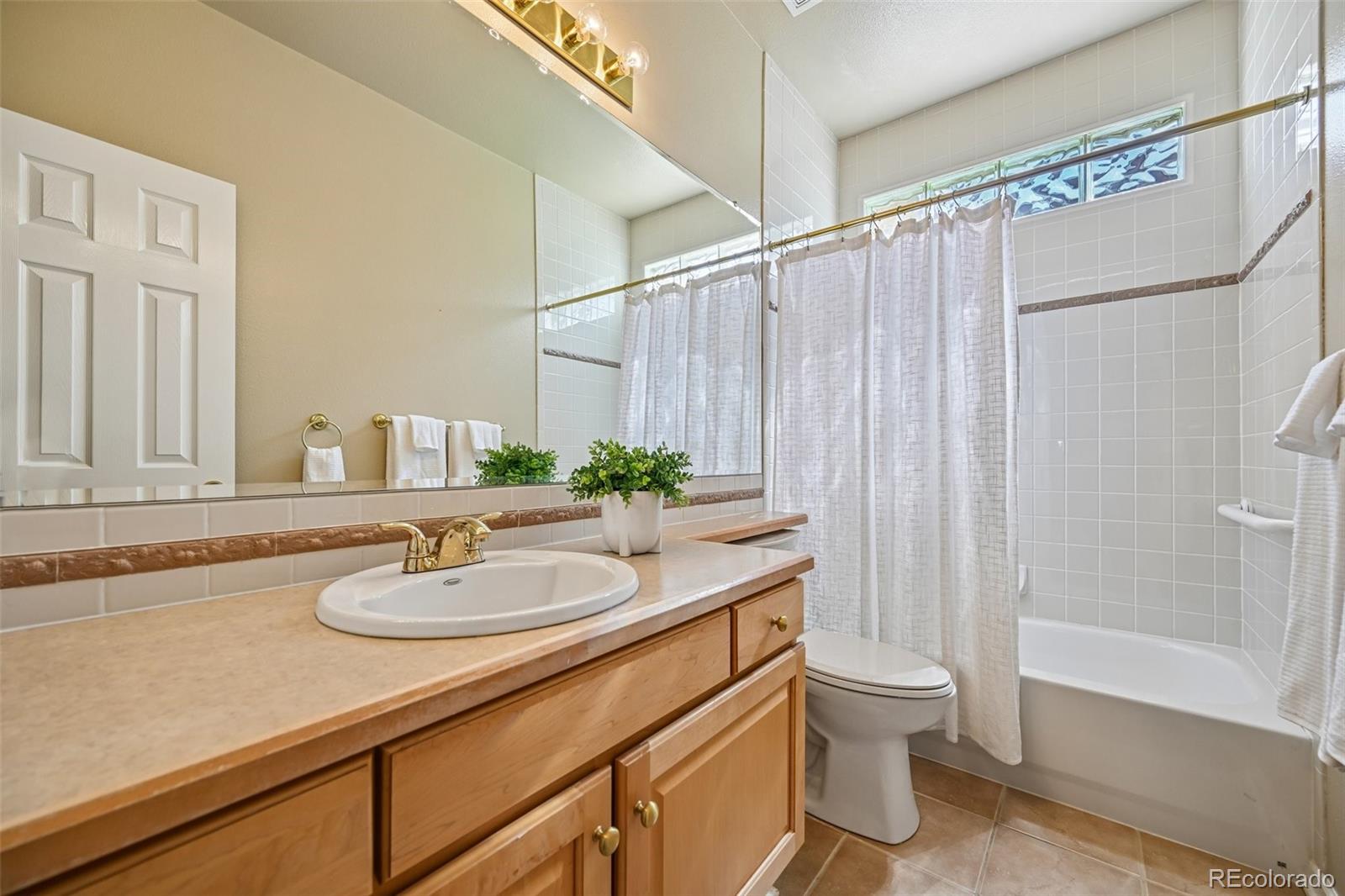 MLS Image #30 for 9  skye lane,littleton, Colorado