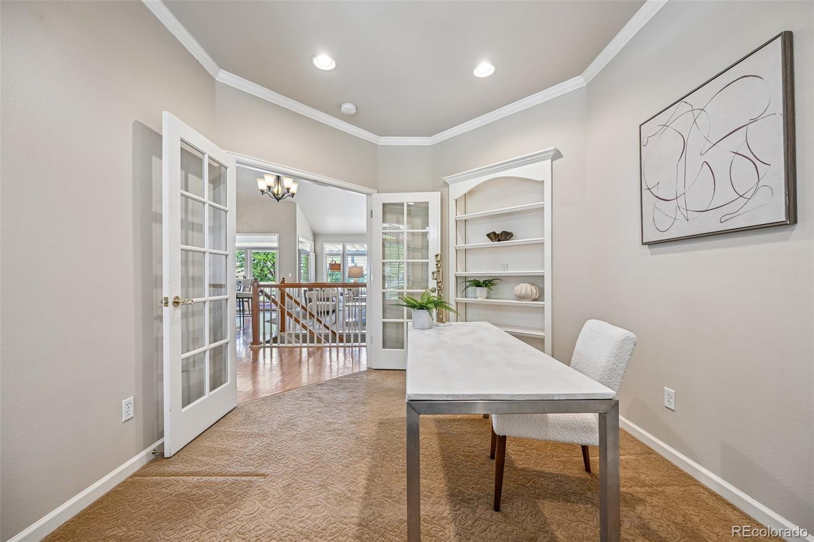 MLS Image #31 for 9  skye lane,littleton, Colorado