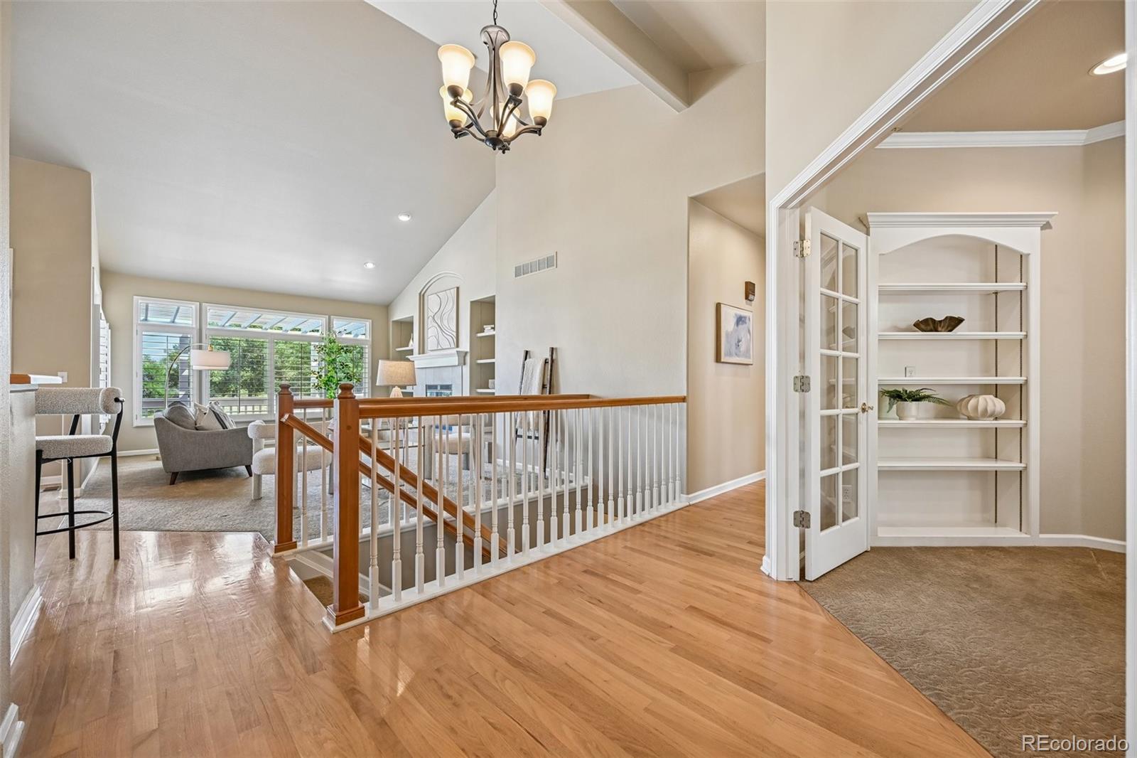 MLS Image #32 for 9  skye lane,littleton, Colorado