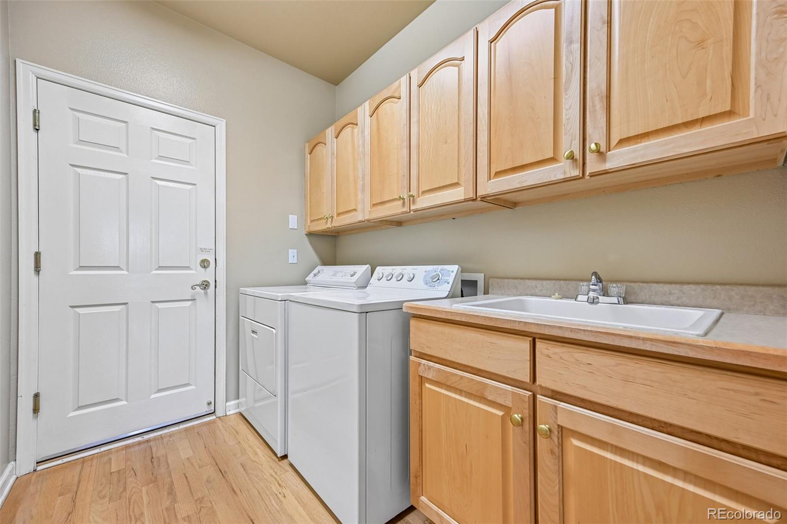 MLS Image #33 for 9  skye lane,littleton, Colorado