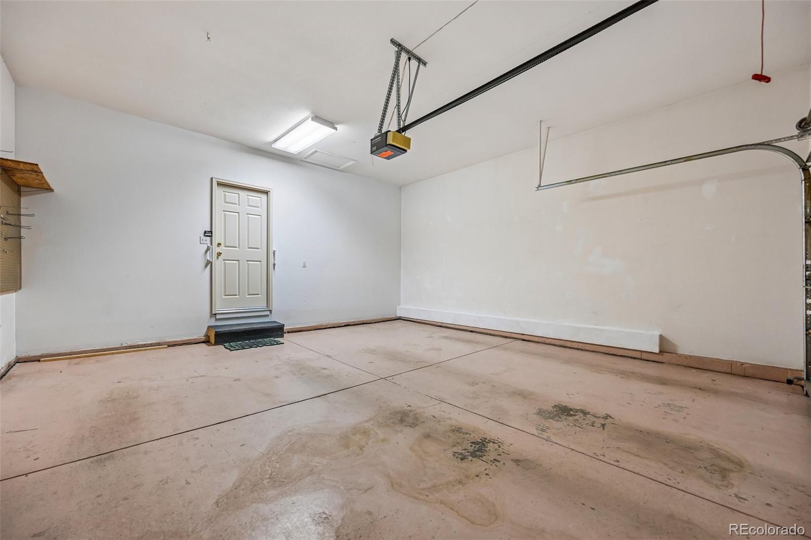MLS Image #34 for 9  skye lane,littleton, Colorado