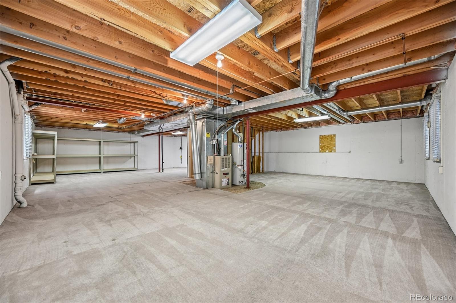 MLS Image #35 for 9  skye lane,littleton, Colorado