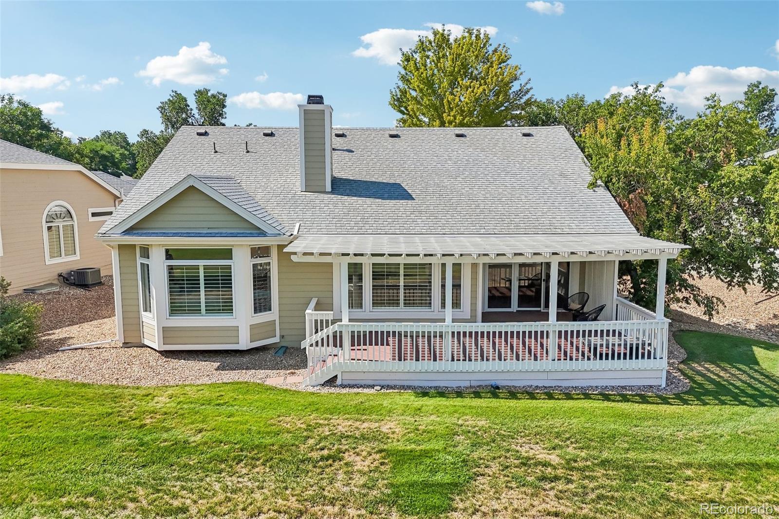 MLS Image #36 for 9  skye lane,littleton, Colorado