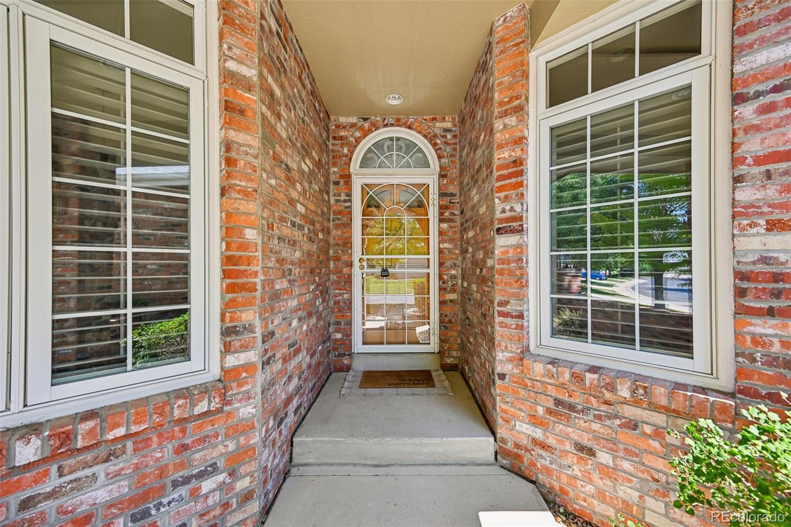 MLS Image #37 for 9  skye lane,littleton, Colorado
