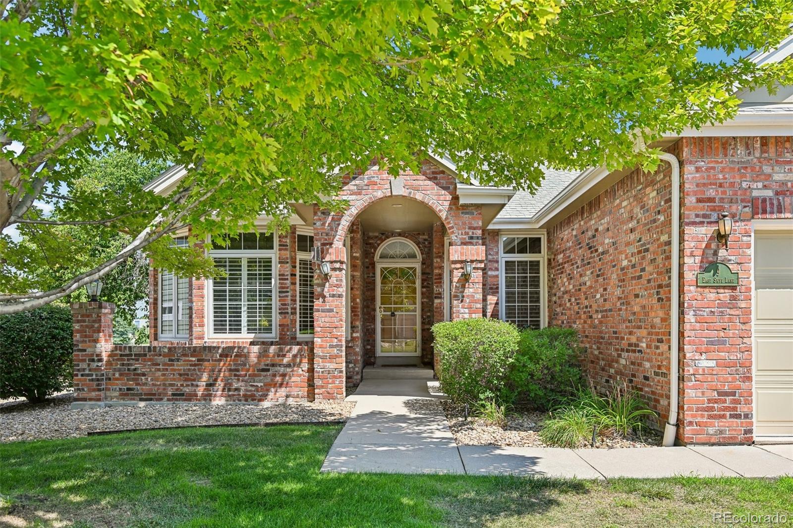MLS Image #38 for 9  skye lane,littleton, Colorado